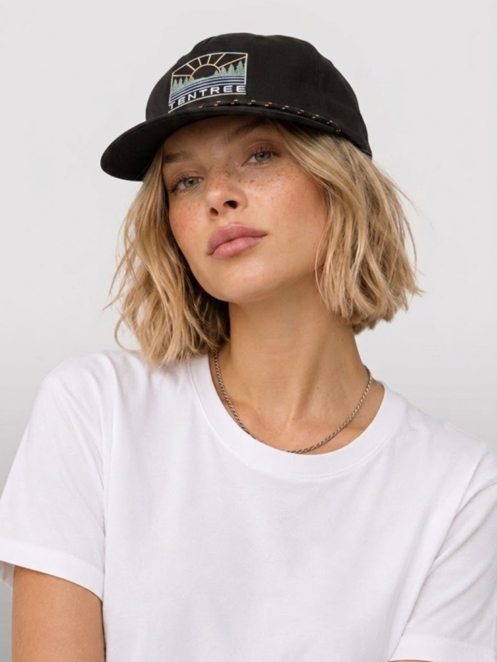 Weekend Away Apex Hat